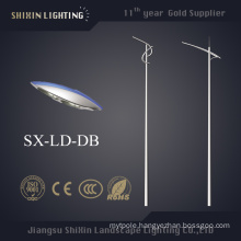 China Shixin Steel Light Pole (SX-LD-dB)